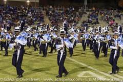 MarchBand-Byrnes -160